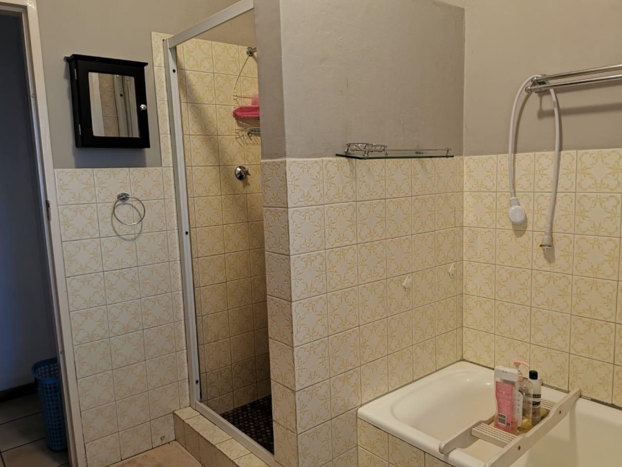3 Bedroom Property for Sale in Moorreesburg Western Cape